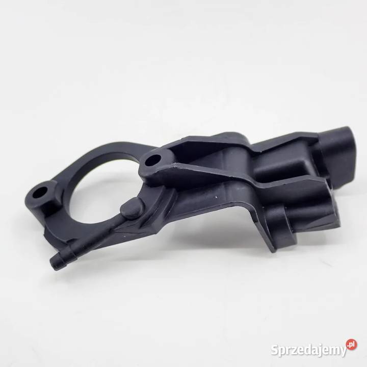 Kołnierz Gaźnika Husqvarna 340 345 346XP 350 351 Ostrołęka sprzedam