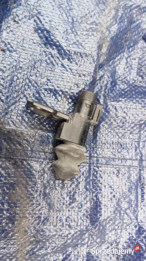 Murano z51 krańcówka czujnik krańcowy maski