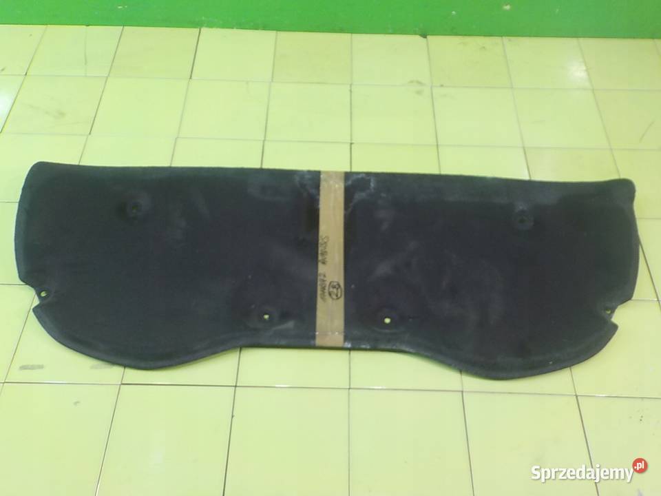 AVENSIS T27 T29 III LIFT II 17r KOMBI 5D Suków