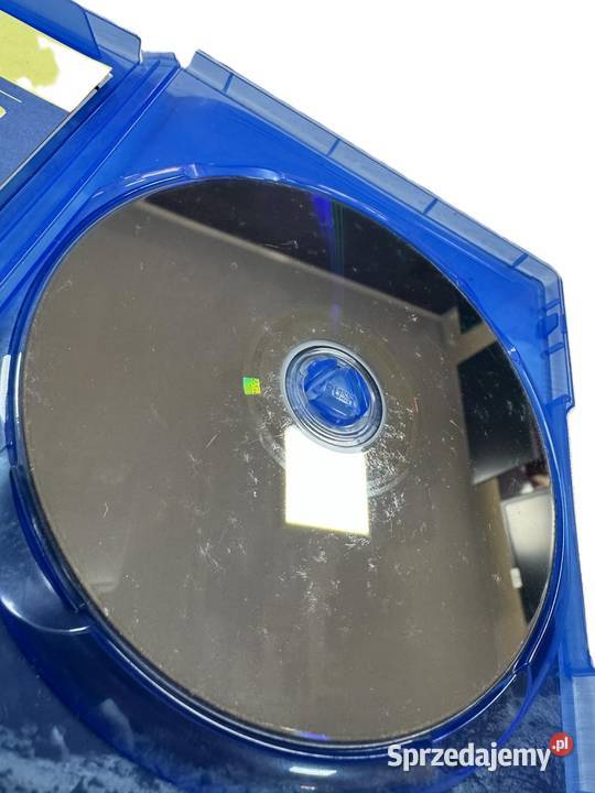 Gra Fallout 4 4 Elbląg