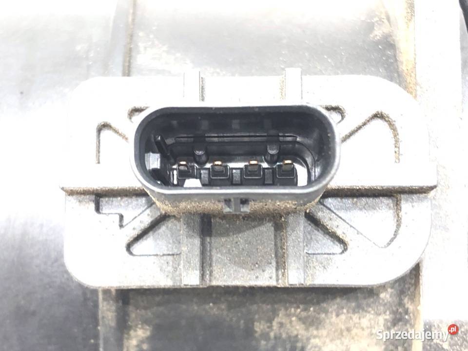 PRZEPŁYWOMIERZ HYUNDAI TUCSON 281642M400 16 150