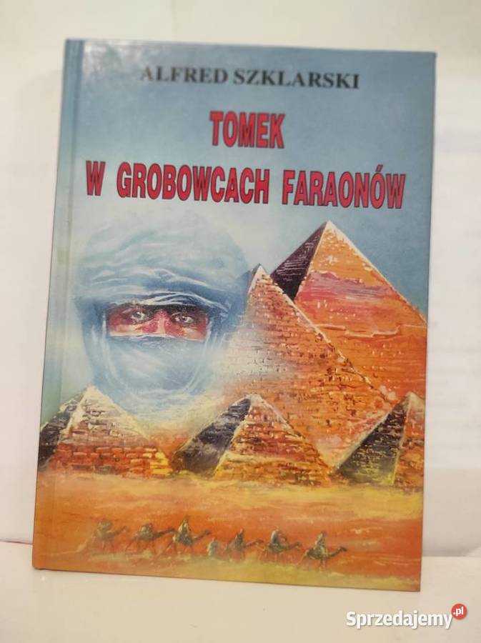 książki stare wydania Rok wydania 1970 Wrocław