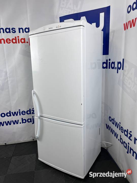 LODÓWKA Amica 149 Klas A DostawaGwarancja Wiejca