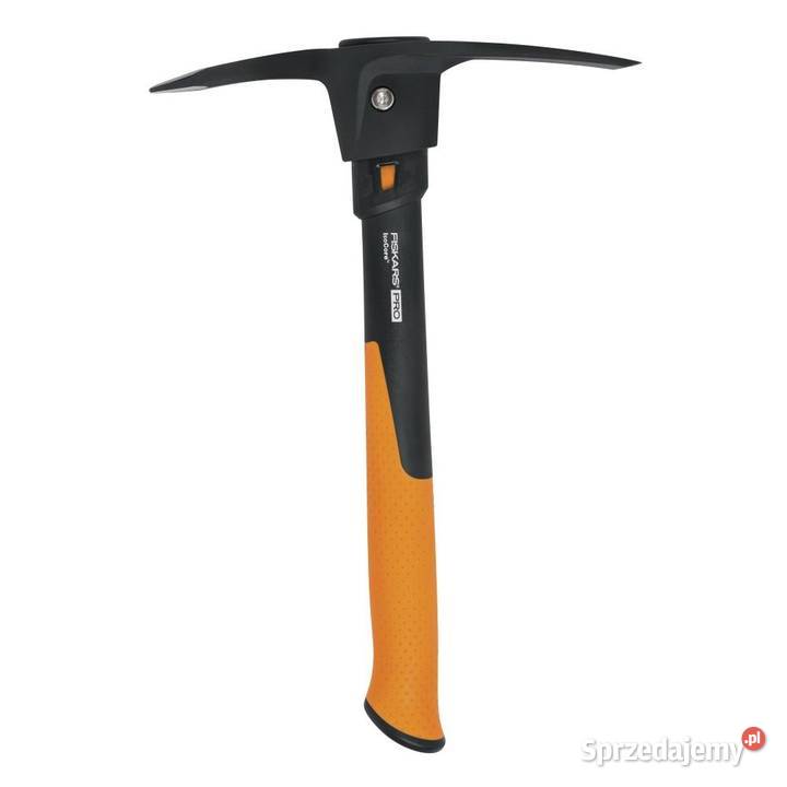 Kilof Isocore 15lb14 S 068 1062937 Opalenica