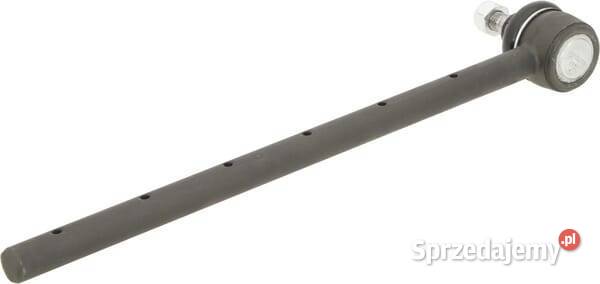 Końcówka drążka kierowniczego wsuwana SHP394KR Kamionna sprzedam