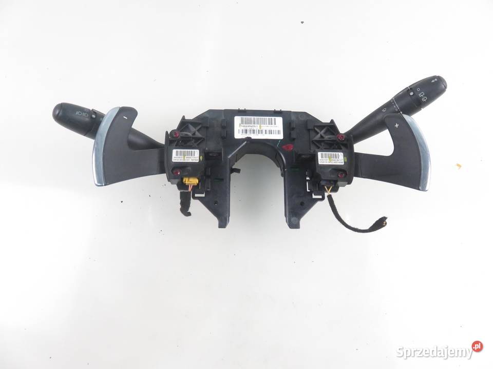 PRZEŁĄCZNIK ZESPOLONY CITROEN C4 Picasso I sprzedam