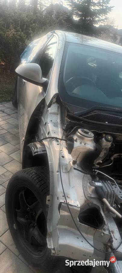 Części opel insignia A Piotrków Trybunalski
