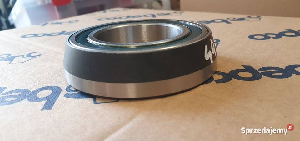 Łożysko oporowe Ford Holland Fiat Dobrzyniewo Duże