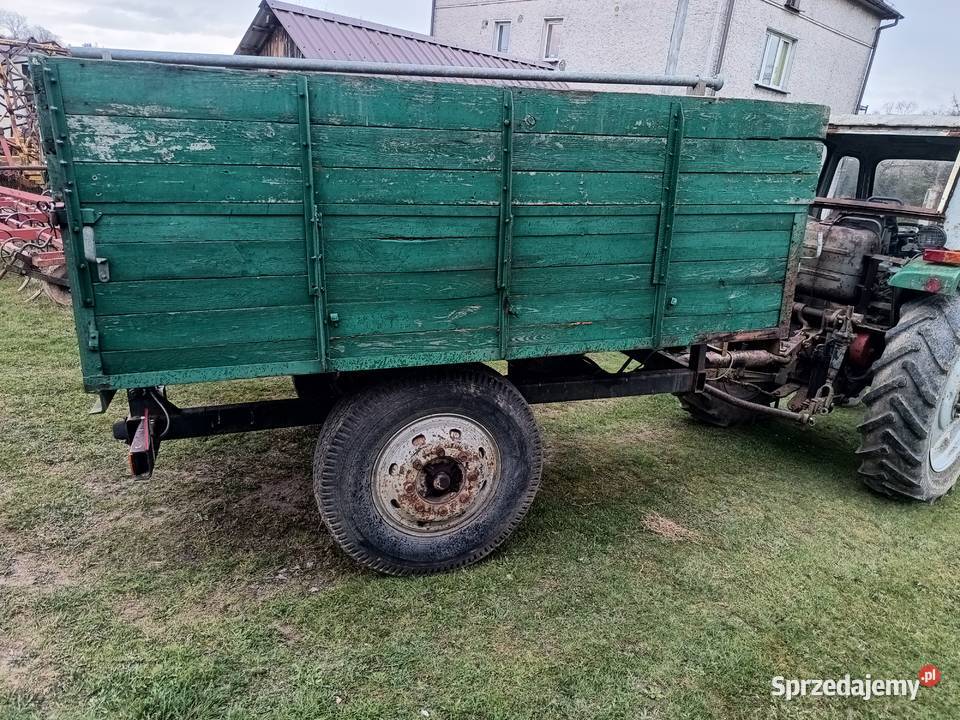 Sprzedam Pisarzowice