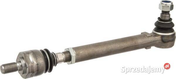 Końcówka drążka SHP604KR