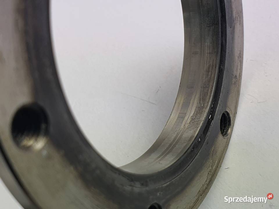 Sprzeglo Rozrusznika Wolne Kolo Kawasaki Kvf 750 Części i akcesoria motocyklowe Łódź