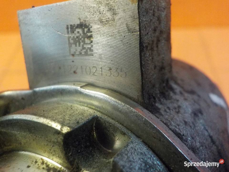 A3 8P LEON ALTEA SUPERB 14 TFSI 10r 125 CAX Suków sprzedam