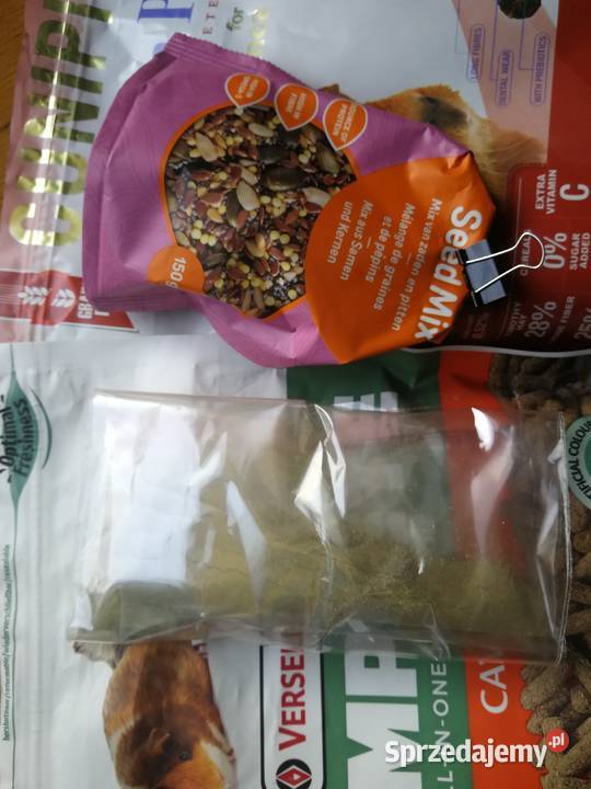 klatka królika 60 ŚWINKI morskiej pasnik Szczecin