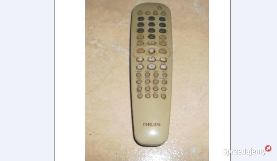 pilot samsung lgphilips panasonic Pioneer