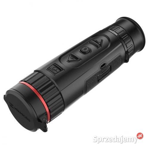 Kamera monokular termowizyjny HIKMICRO Falcon Łomża