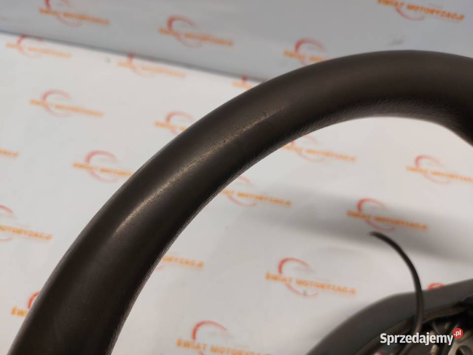 TOYOTA AYGO II kierownica 451000H050 Kielce