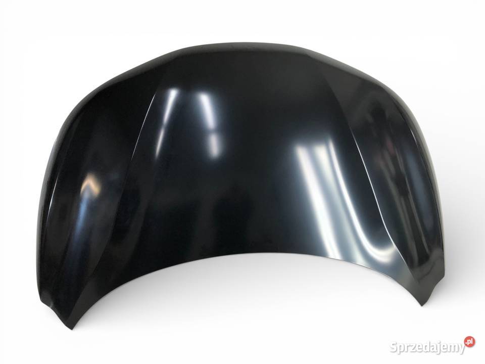 Nissan Qashqai J11 II przed Liftem 032014062017 Skarżysko-Kamienna