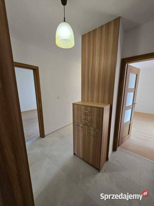 Sprzedaż mieszkanie 2 pok remoncie Opole ZWM Piętro 2