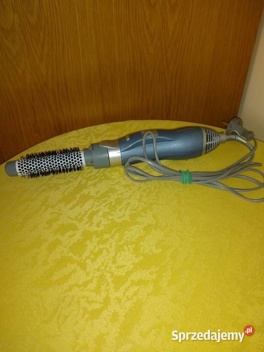 Lokówkasuszarka Grundig premium line