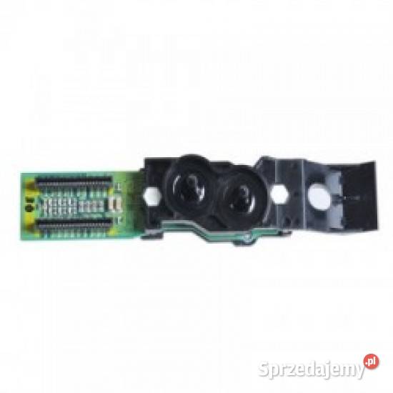 Epson DX4 Water Based Printhead Drukarki i skanery Wałbrzych