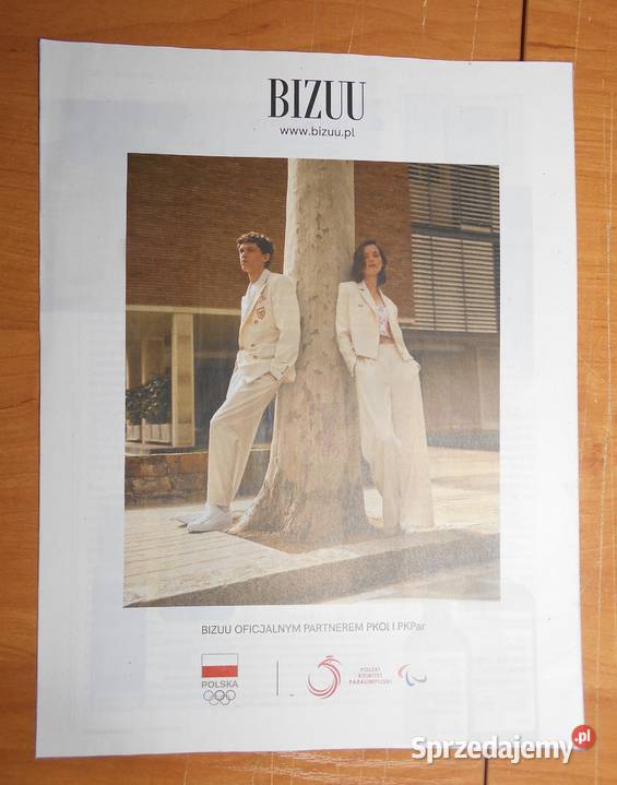 Wysokie Obcasy 29 1299 Jan Hernik z synem Iwo Czasopisma