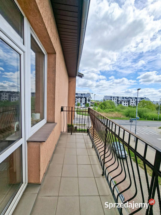 Do wynajęcia pomieszczenie biurowe 12 m 12m2 Szczecin