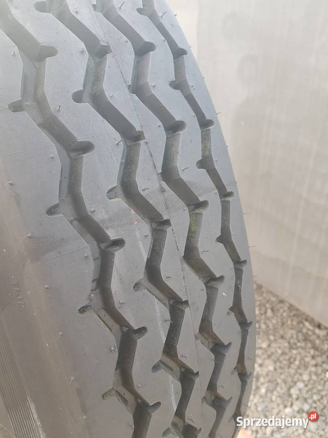 Przyczepa wojskowa do transportu wody Rozkopaczew