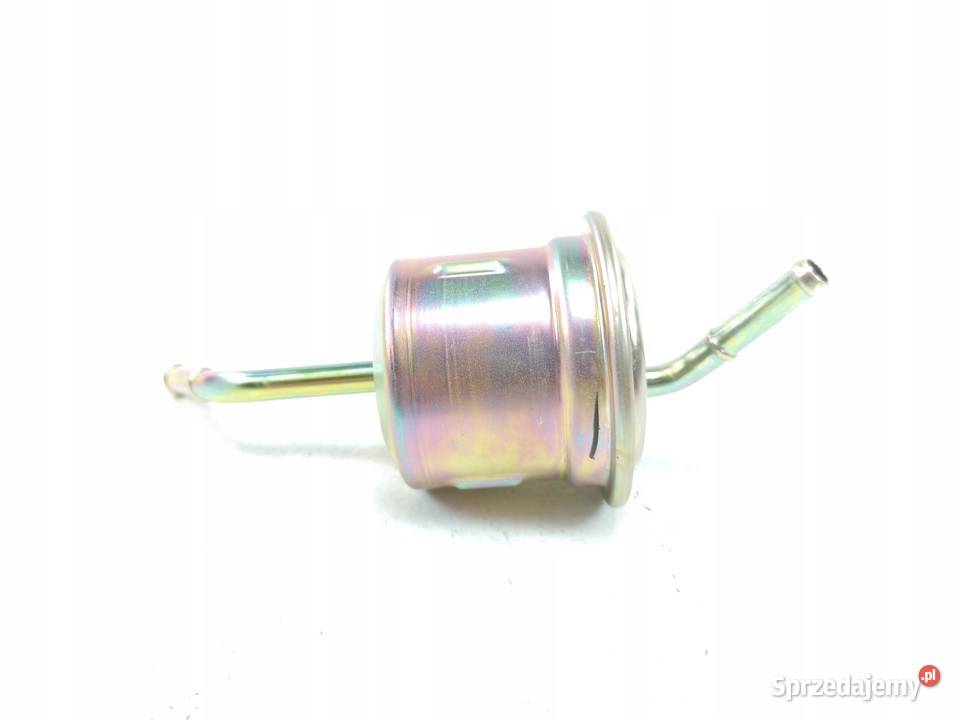 FILTR PALIWA MAZDA 323 626 929 MX3 MX5 RX7 OE osobowe lubelskie