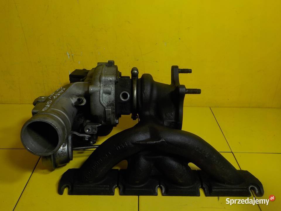 A3 8P SUPERB GOLF LEON PASSAT 18 TFSI 11r 160 świętokrzyskie Suków