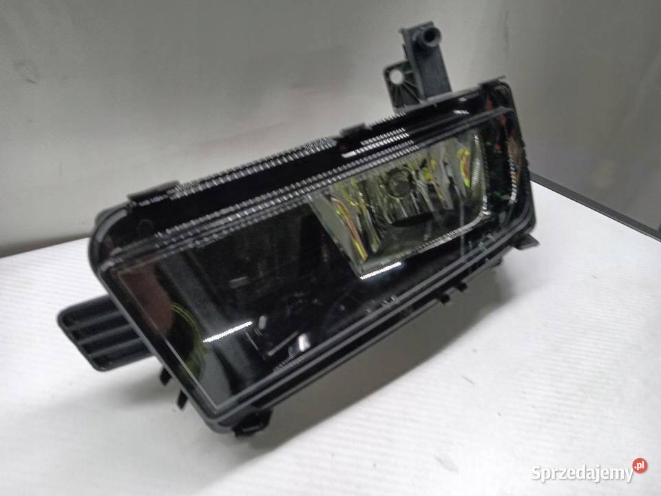 HALOGEN PRAWY VW TOURAN II 5TA941662 sprzedam
