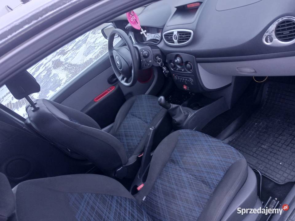 Super okazja Gołcza