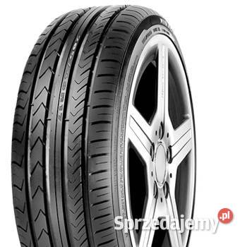 Opony 24545R17 Mirage MR182 Przeworsk