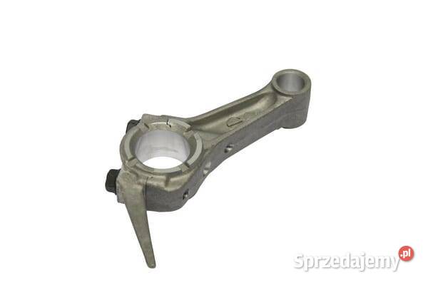 Korbowód 132512081 Kamionna