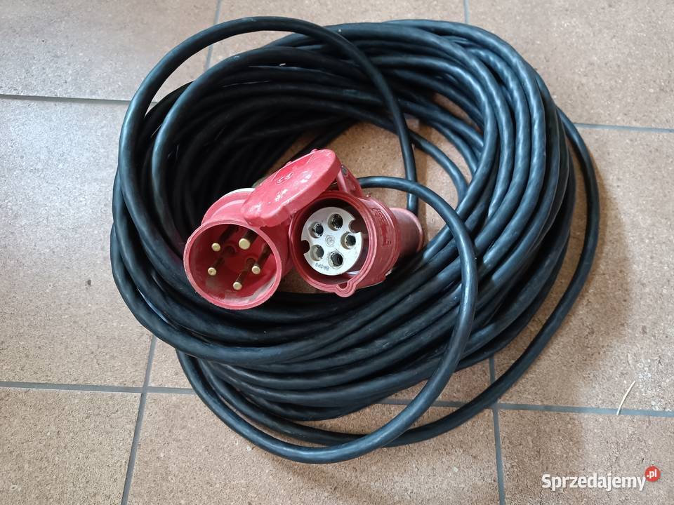 betoniarka 150l Głowno
