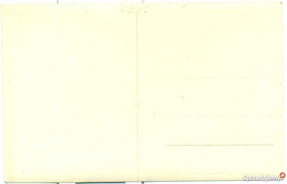 Stara fotografia pocztówka ksiądz Pocztówki i karty telefoniczne Ostrów Wielkopolski