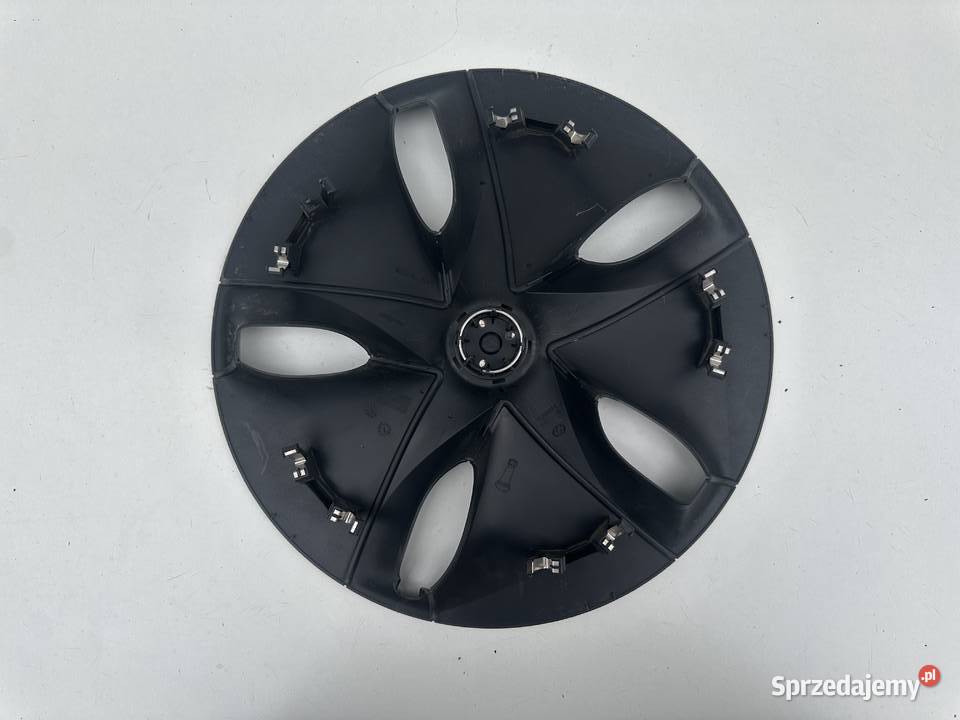 TESLA 3 DEKIEL KOŁPAK 104423199B Kołpaki Międzychód
