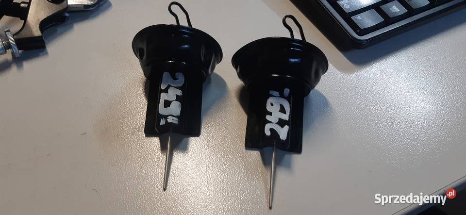 Membrana podciśnieniowa HONDA CB 500 Jawiszowice