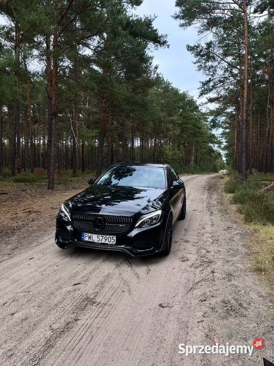 Mercedes-Benz 300