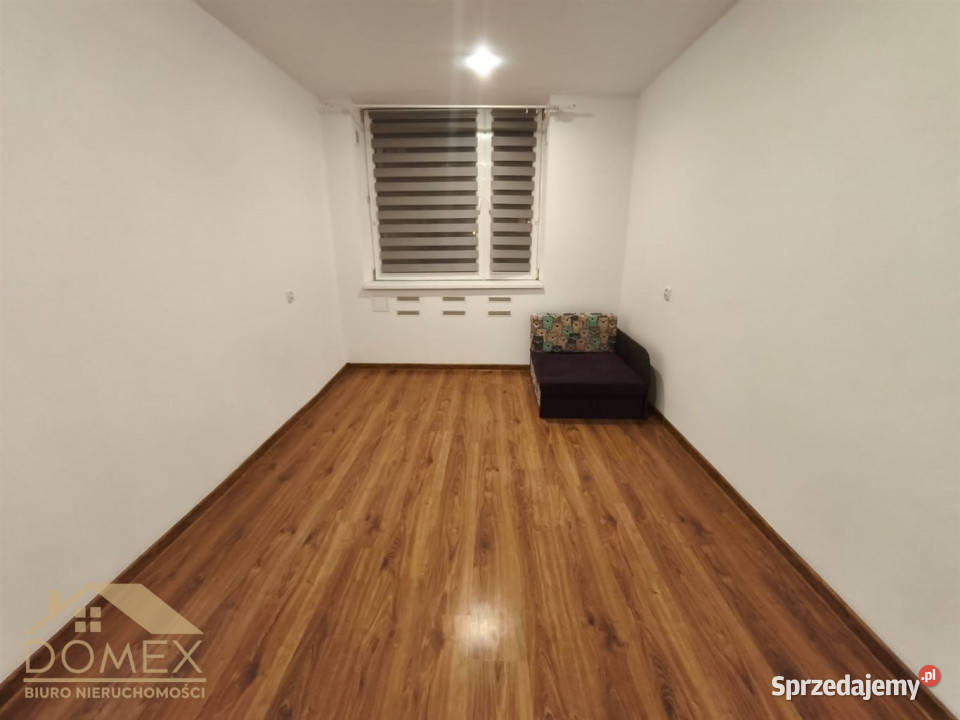 Mieszkanie 38m2 2 pokojowe Rybnik śląskie