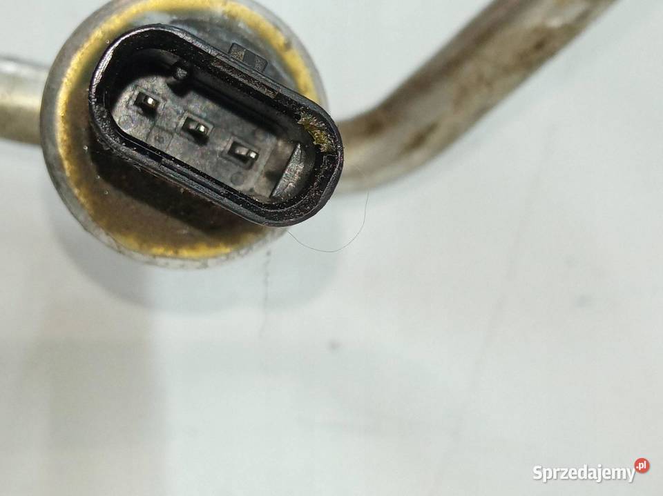 PRZEWÓD KLIMATYZACJI RURKA 32 B KL 68194990AE