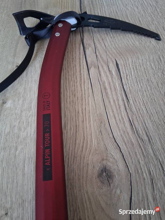 Zimowy sprzęt górskiwszystko razem śląskie Jaworzno