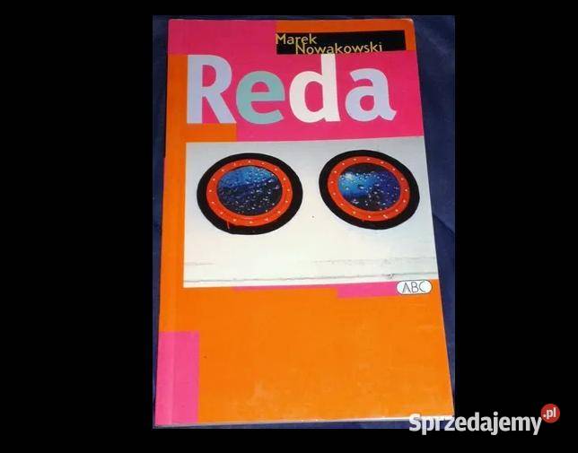 Reda Marek Nowakowski lubelskie Chełm