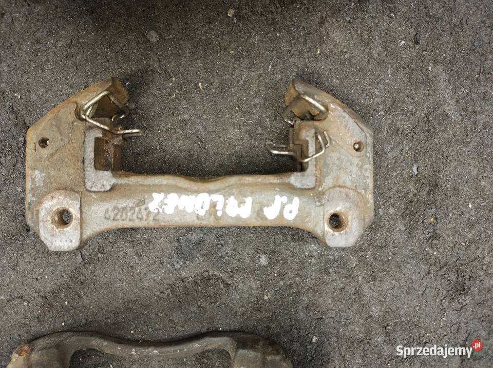 Polonez caro fiat 125p jarzmo przód Kielce sprzedam