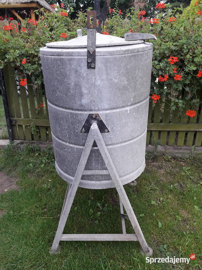 sprzedam używane maszyny rolnicze Marianowo sprzedam