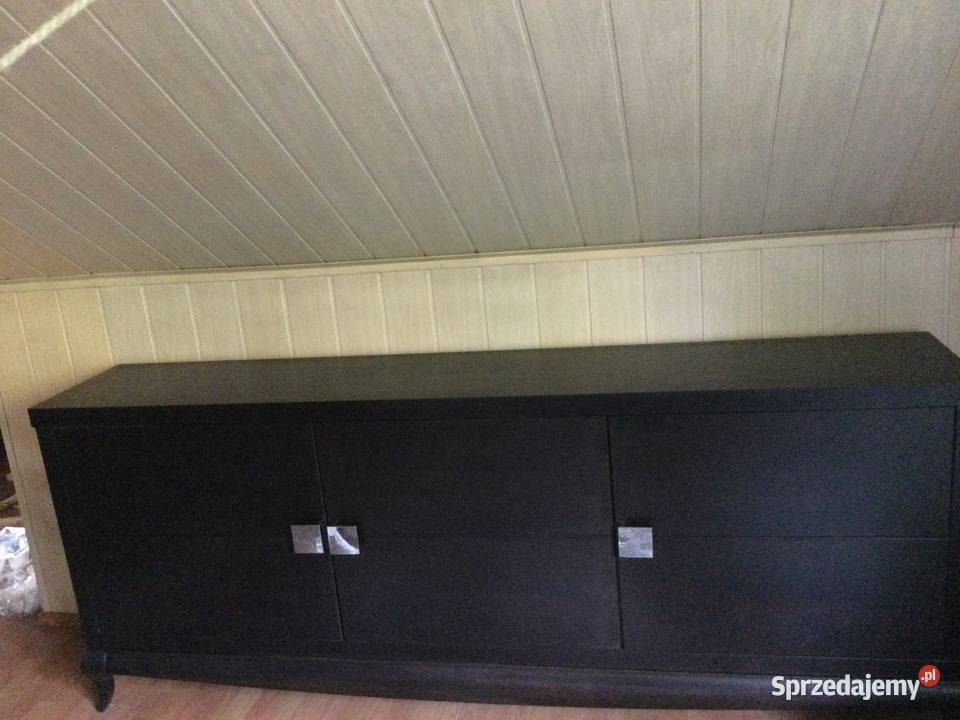 Okazja 25 taniej Laviano Meble Bydgoskie