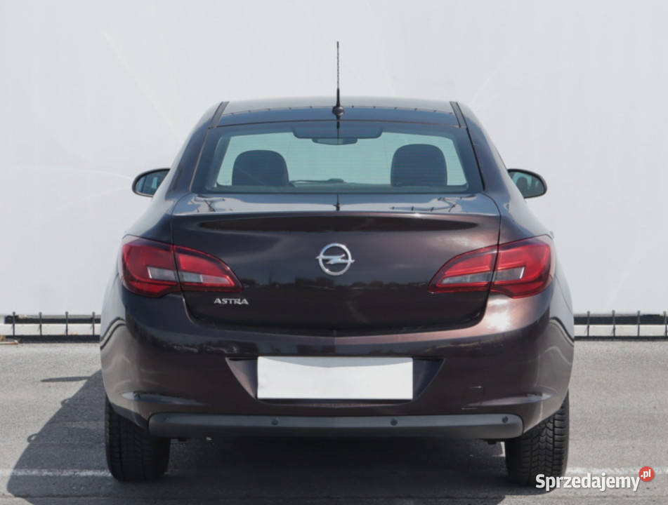 Opel Astra 16 16V nieuszkodzony Lublin sprzedam