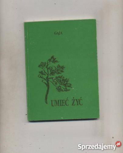 Umieć żyć Szczecin