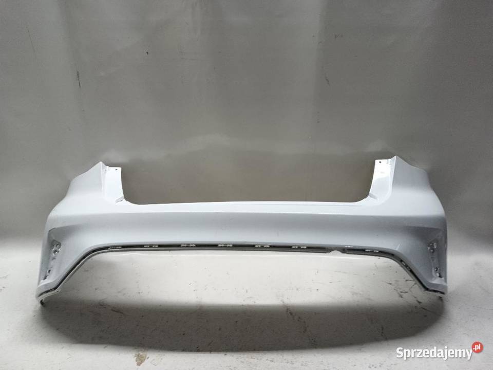 ZDERZAK TYŁ TYLNY FORD FOCUS MK4 17906A1 osobowe