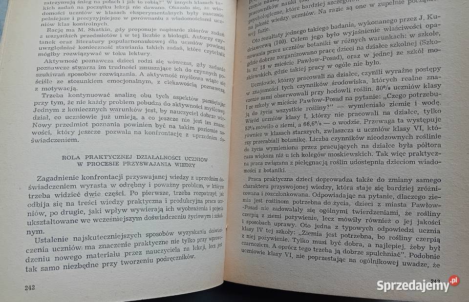 DNBogojawleński NAMienczińskaPsychologia Koźminek