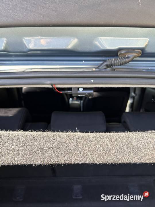 Hyundai i30 16 CRDI Bielsko-Biała sprzedam